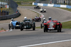 SSM Ring Knutstorp