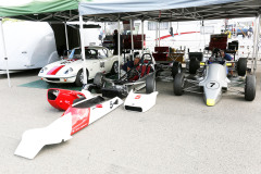SSM Ring Knutstorp