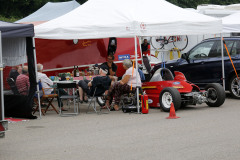 SSM Ring Knutstorp
