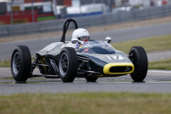 SSM Ring Knutstorp