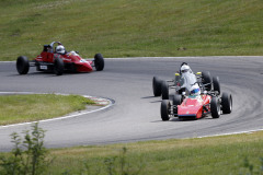 SSM Ring Knutstorp