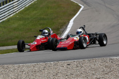 SSM Ring Knutstorp