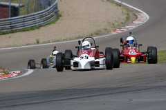 SSM Ring Knutstorp