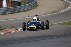 SSM Ring Knutstorp