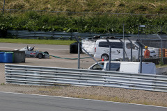SSM Ring Knutstorp