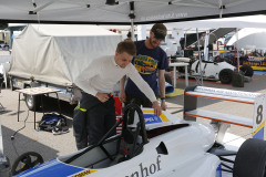 SSM Ring Knutstorp