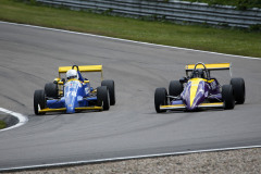 SSM Ring Knutstorp