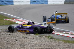SSM Ring Knutstorp