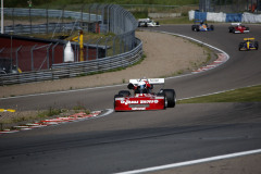 SSM Ring Knutstorp