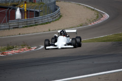 SSM Ring Knutstorp