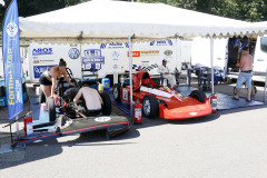 SSM Ring Knutstorp