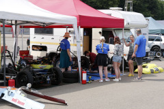 SSM Ring Knutstorp
