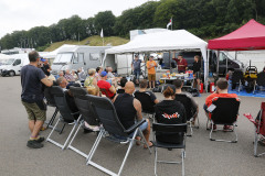 SSM Ring Knutstorp
