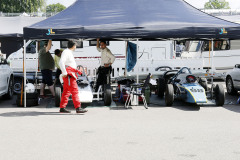 SSM Ring Knutstorp