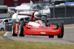 SSM Ring Knutstorp