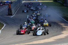 SSM Ring Knutstorp