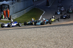 SSM Ring Knutstorp