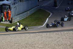 SSM Ring Knutstorp
