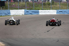 SSM Ring Knutstorp