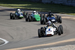 SSM Ring Knutstorp