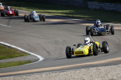 SSM Ring Knutstorp
