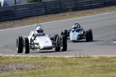 SSM Ring Knutstorp