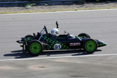 SSM Ring Knutstorp