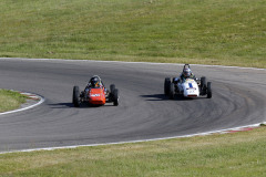 SSM Ring Knutstorp