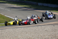 SSM Ring Knutstorp