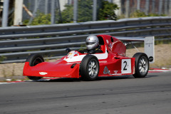 SSM Ring Knutstorp