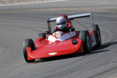 SSM Ring Knutstorp