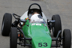 SSM Ring Knutstorp