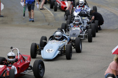 SSM Ring Knutstorp