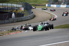 SSM Ring Knutstorp