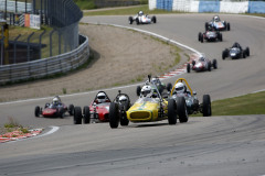 SSM Ring Knutstorp
