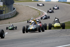 SSM Ring Knutstorp