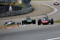 SSM Ring Knutstorp