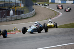 SSM Ring Knutstorp