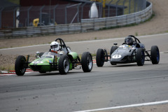 SSM Ring Knutstorp