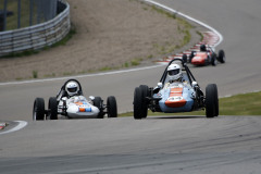 SSM Ring Knutstorp