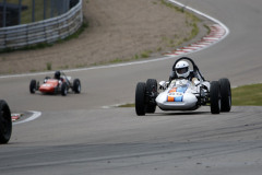 SSM Ring Knutstorp