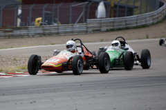 SSM Ring Knutstorp