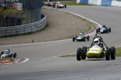 SSM Ring Knutstorp