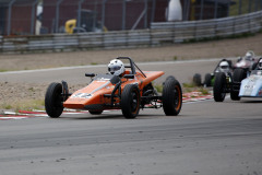 SSM Ring Knutstorp