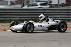 SSM Ring Knutstorp