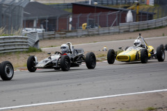 SSM Ring Knutstorp