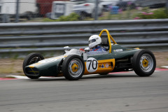 SSM Ring Knutstorp