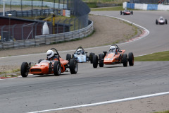 SSM Ring Knutstorp