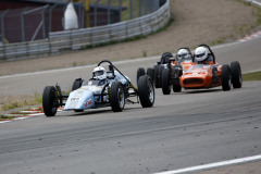 SSM Ring Knutstorp