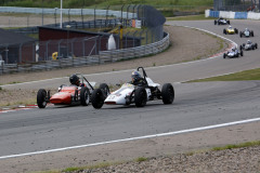 SSM Ring Knutstorp